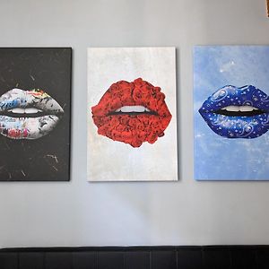 Studio